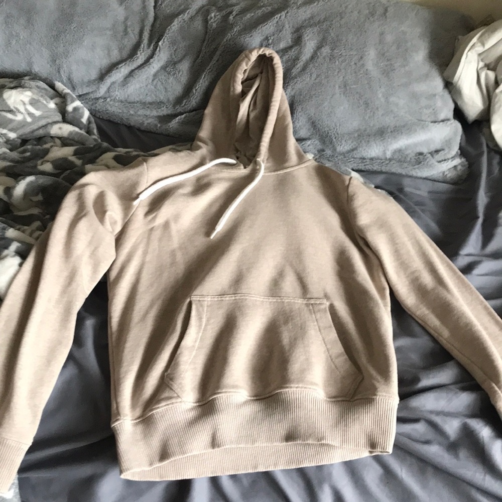 H&M Hoodie
